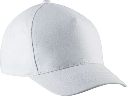 https://impresamissoni.com/_im/_printoterra/kup/packshots/kp149/kp149-white-a1.jpg