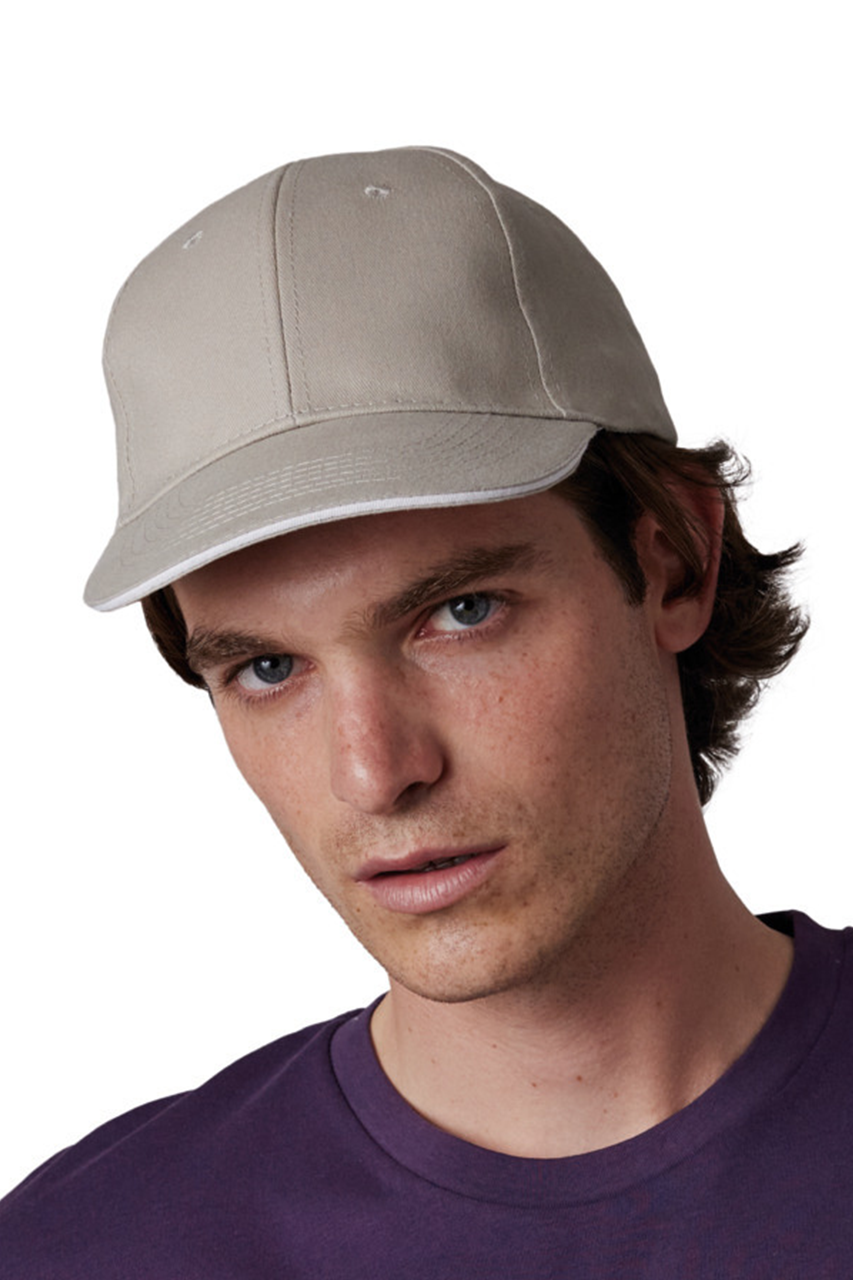 https://impresamissoni.com/_im/_printoterra/kup/model/kp153/kp153-1.png