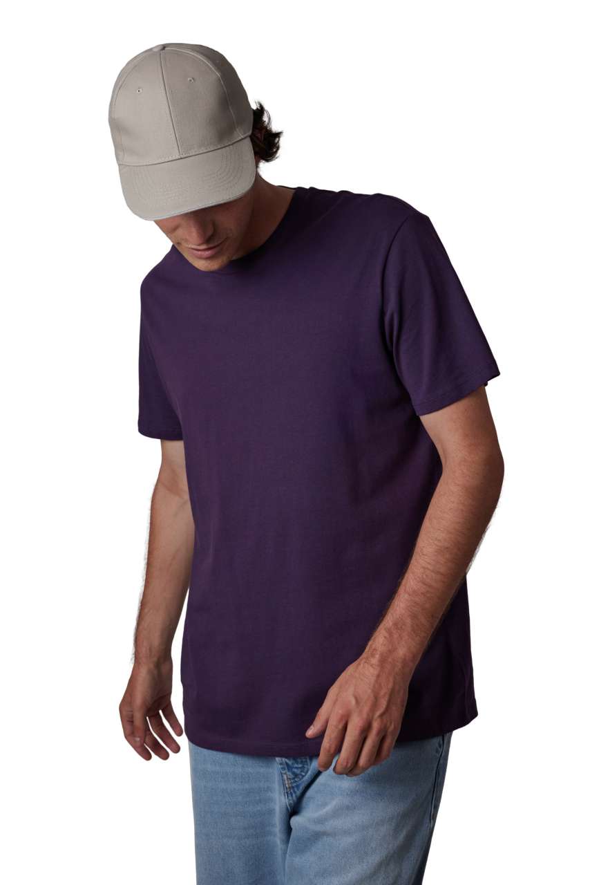 https://impresamissoni.com/_im/_printoterra/kup/model/kp153/kp153-4.jpg