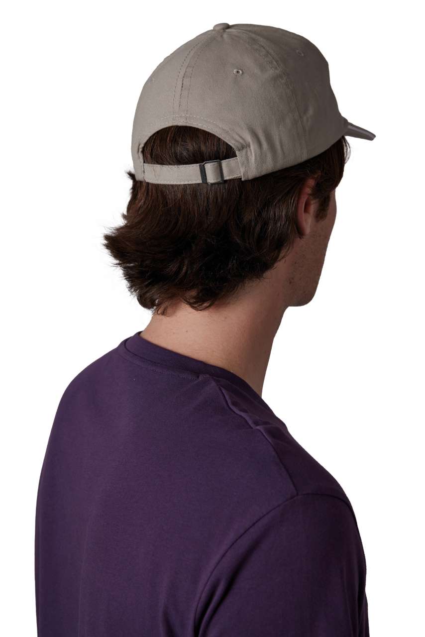 https://impresamissoni.com/_im/_printoterra/kup/model/kp153/kp153-5.jpg