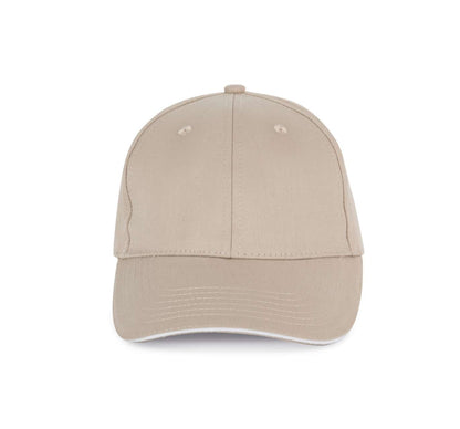 https://impresamissoni.com/_im/_printoterra/kup/packshots/kp153/kp153-beige_white-a2.jpg