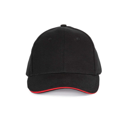 https://impresamissoni.com/_im/_printoterra/kup/packshots/kp153/kp153-black_red-a1.jpg
