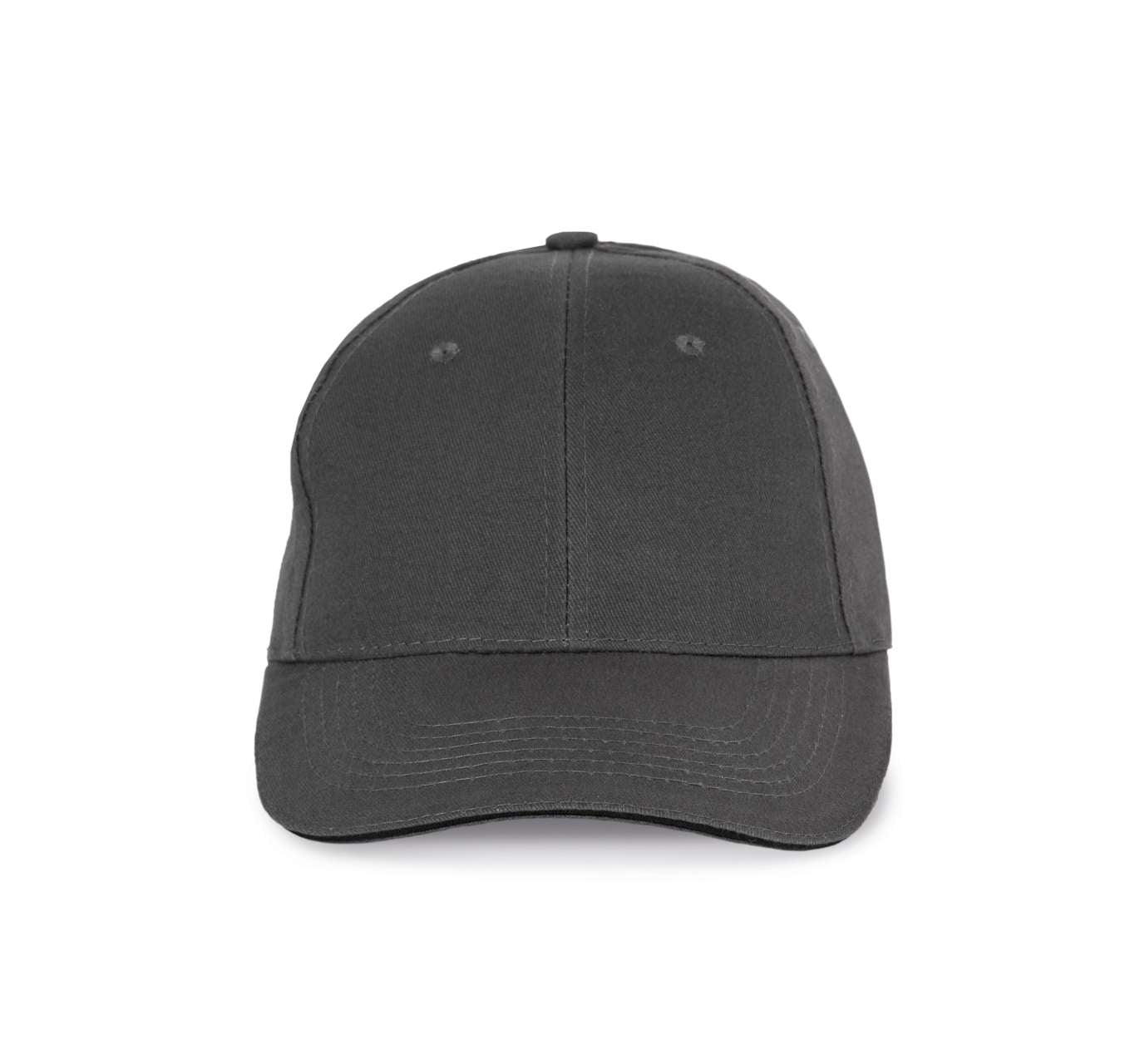 https://impresamissoni.com/_im/_printoterra/kup/packshots/kp153/kp153-dark_grey_black-a1.jpg