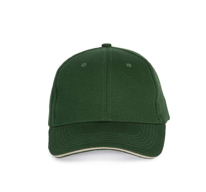 https://impresamissoni.com/_im/_printoterra/kup/packshots/kp153/kp153-forest_green_beige-a1.jpg