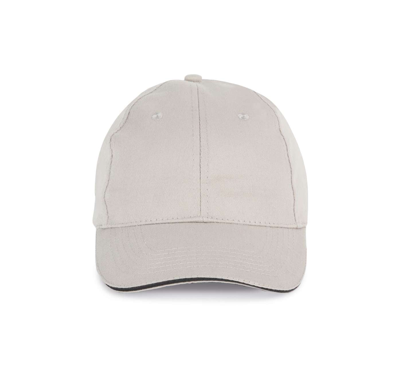 https://impresamissoni.com/_im/_printoterra/kup/packshots/kp153/kp153-light_grey_dark_grey-a1.jpg