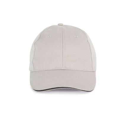 https://impresamissoni.com/_im/_printoterra/kup/packshots/kp153/kp153-light_grey_dark_grey-a1.jpg