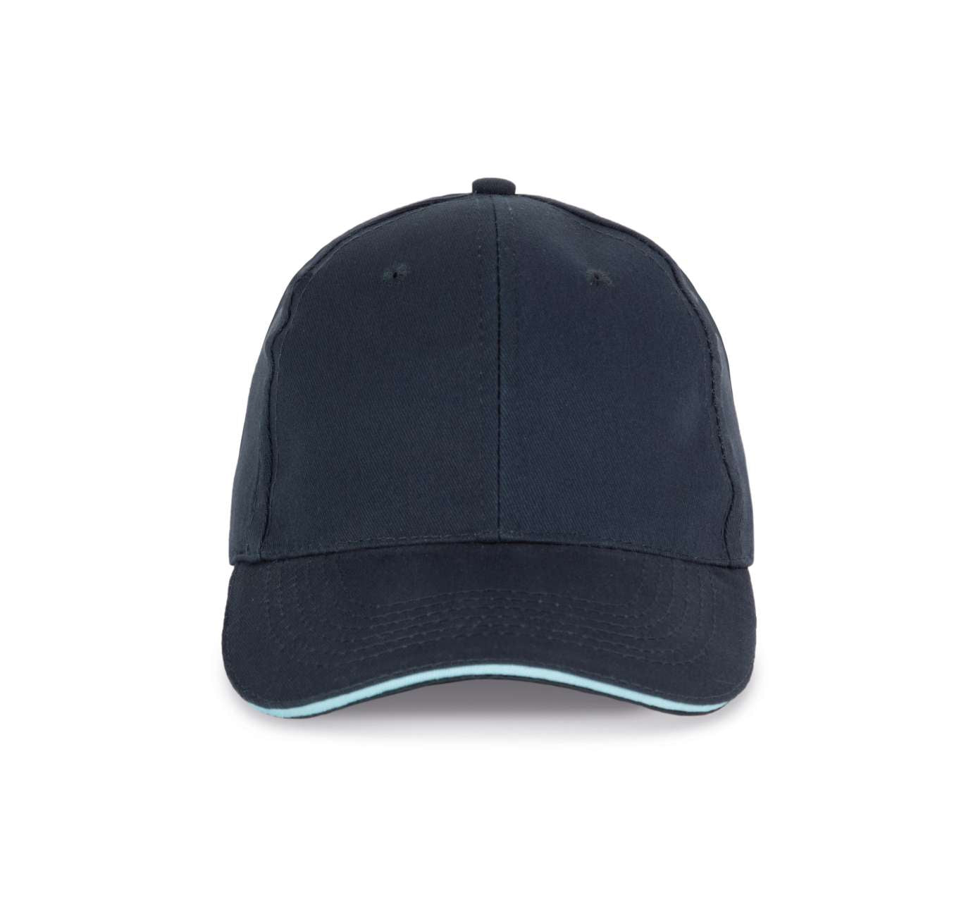 https://impresamissoni.com/_im/_printoterra/kup/packshots/kp153/kp153-navy_sky_blue-a1.jpg