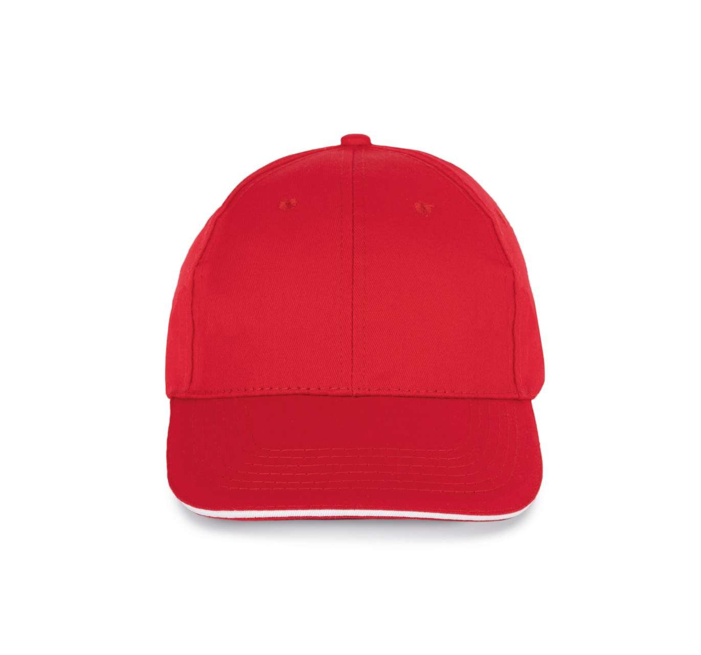 https://impresamissoni.com/_im/_printoterra/kup/packshots/kp153/kp153-red_white-a1.jpg