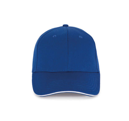 https://impresamissoni.com/_im/_printoterra/kup/packshots/kp153/kp153-royal_blue_white-a1.jpg