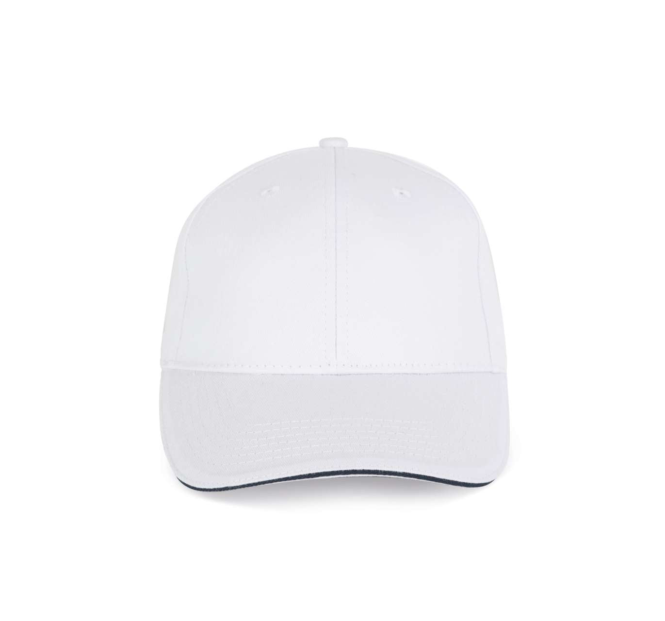 https://impresamissoni.com/_im/_printoterra/kup/packshots/kp153/kp153-white_navy-a1.jpg