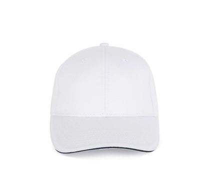 https://impresamissoni.com/_im/_printoterra/kup/packshots/kp153/kp153-white_navy-a1.jpg