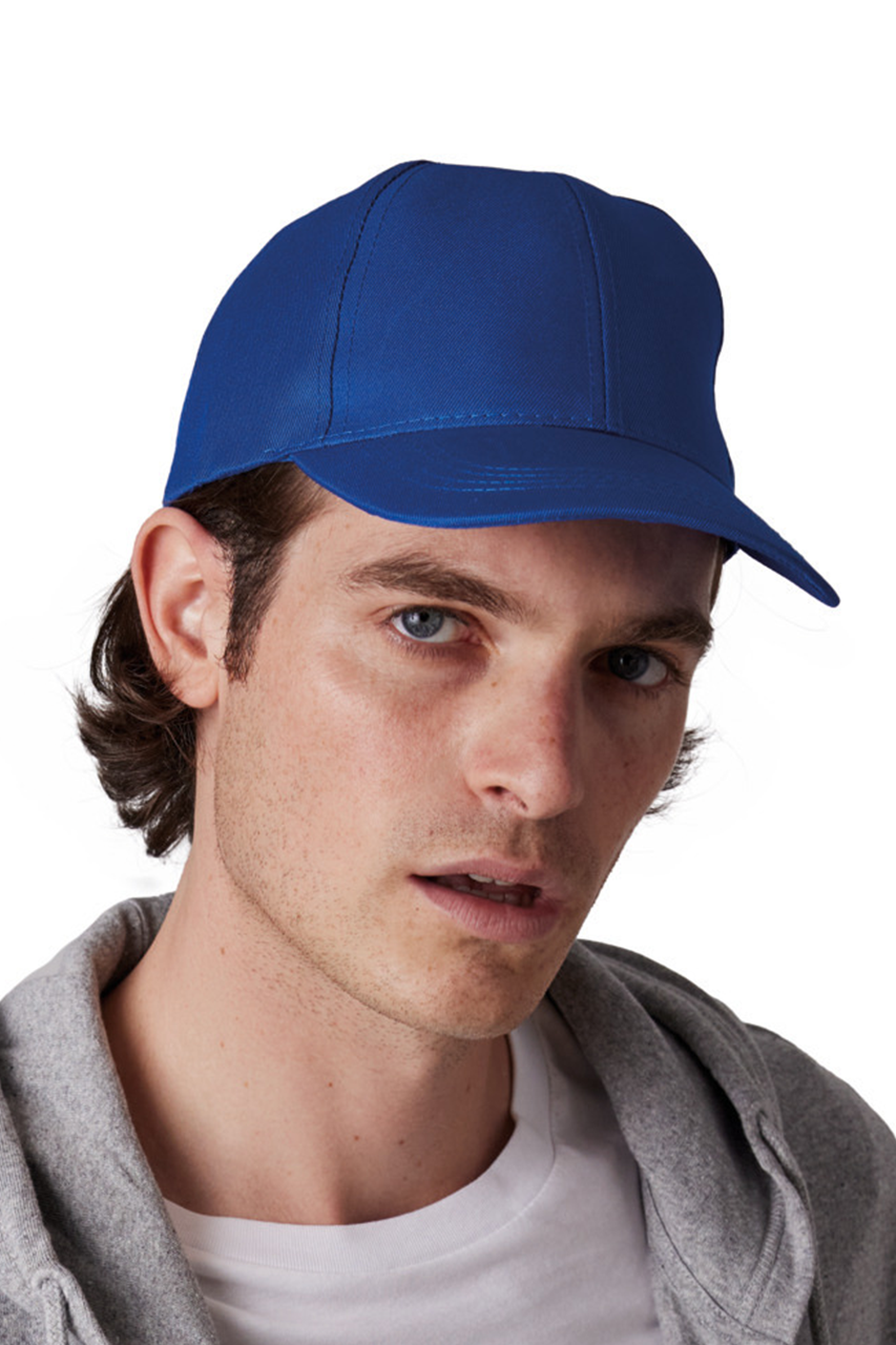 https://impresamissoni.com/_im/_printoterra/kup/model/kp156/kp156-1.png