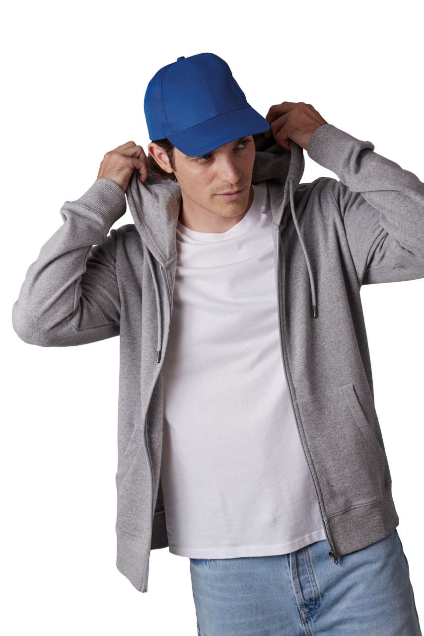https://impresamissoni.com/_im/_printoterra/kup/model/kp156/kp156-10.jpg