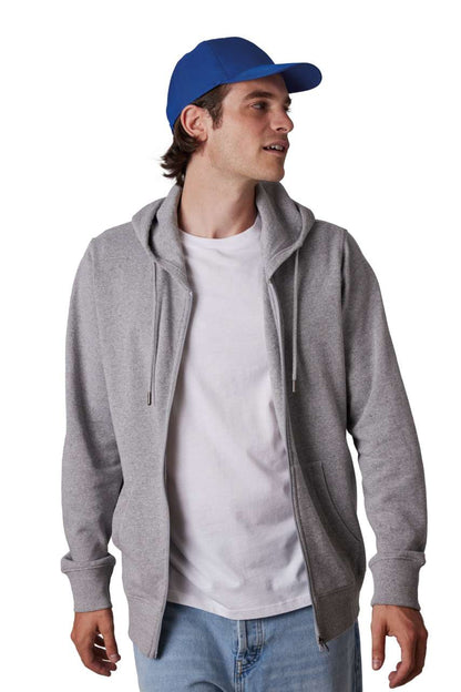 https://impresamissoni.com/_im/_printoterra/kup/model/kp156/kp156-13.jpg