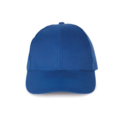 https://impresamissoni.com/_im/_printoterra/kup/model/kp156/kp156-2.jpg