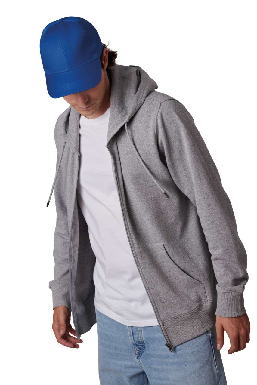 https://impresamissoni.com/_im/_printoterra/kup/model/kp156/kp156-6.jpg