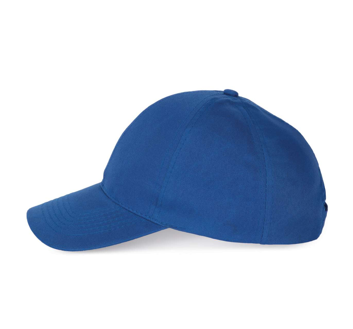 https://impresamissoni.com/_im/_printoterra/kup/model/kp156/kp156-7.jpg