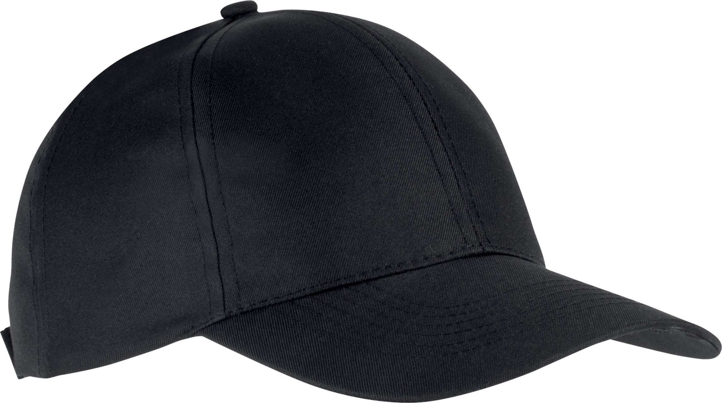 https://impresamissoni.com/_im/_printoterra/kup/packshots/kp156/kp156-black-a1.jpg