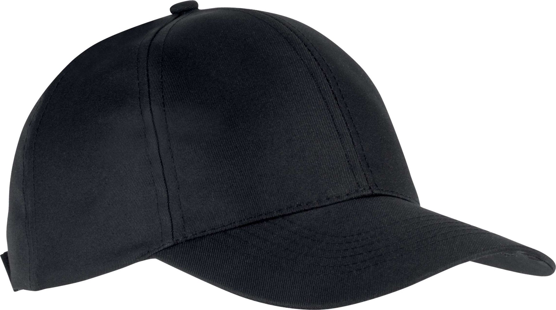 https://impresamissoni.com/_im/_printoterra/kup/packshots/kp156/kp156-black-a1.jpg