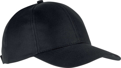 https://impresamissoni.com/_im/_printoterra/kup/packshots/kp156/kp156-black-a1.jpg