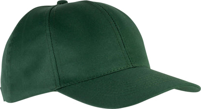 https://impresamissoni.com/_im/_printoterra/kup/packshots/kp156/kp156-forest_green-a1.jpg