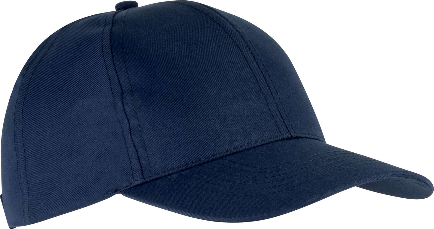 https://impresamissoni.com/_im/_printoterra/kup/packshots/kp156/kp156-navy-a1.jpg
