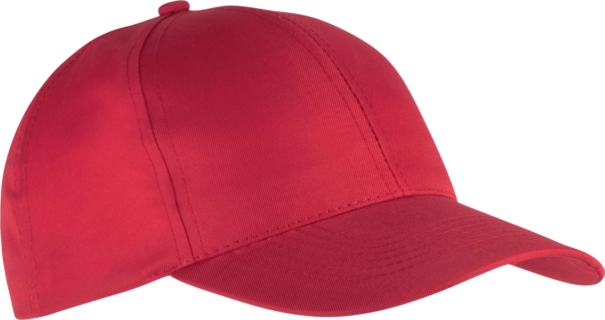 https://impresamissoni.com/_im/_printoterra/kup/packshots/kp156/kp156-red-a1.jpg