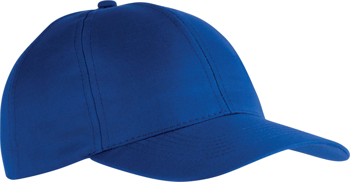 https://impresamissoni.com/_im/_printoterra/kup/packshots/kp156/kp156-royal_blue-a1.jpg