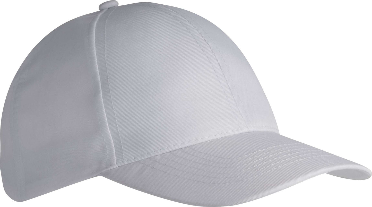 https://impresamissoni.com/_im/_printoterra/kup/packshots/kp156/kp156-white-a1.jpg