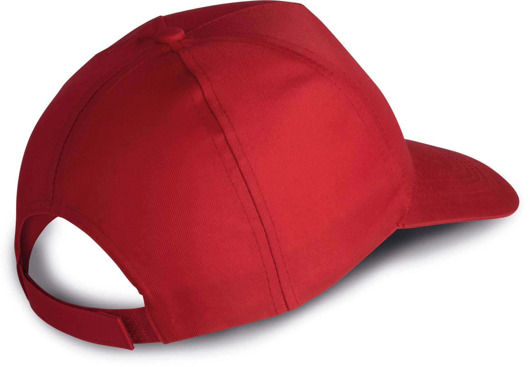 https://impresamissoni.com/_im/_printoterra/kup/model/kp157/kp157-1.jpg
