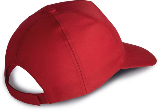 https://impresamissoni.com/_im/_printoterra/kup/model/kp157/kp157-1.jpg