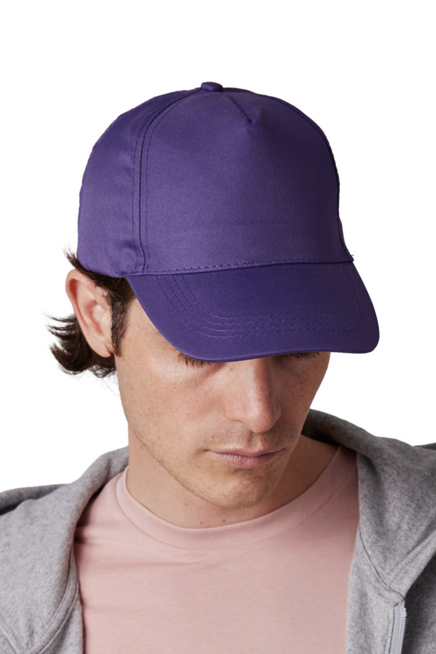 https://impresamissoni.com/_im/_printoterra/kup/model/kp157/kp157-1.png