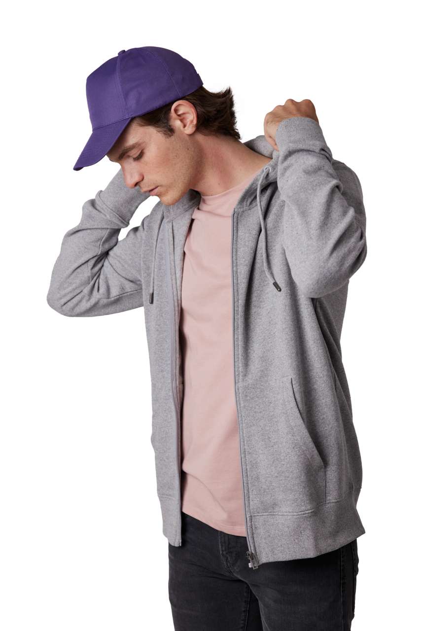 https://impresamissoni.com/_im/_printoterra/kup/model/kp157/kp157-11.jpg