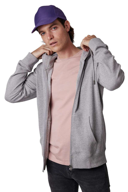 https://impresamissoni.com/_im/_printoterra/kup/model/kp157/kp157-12.jpg