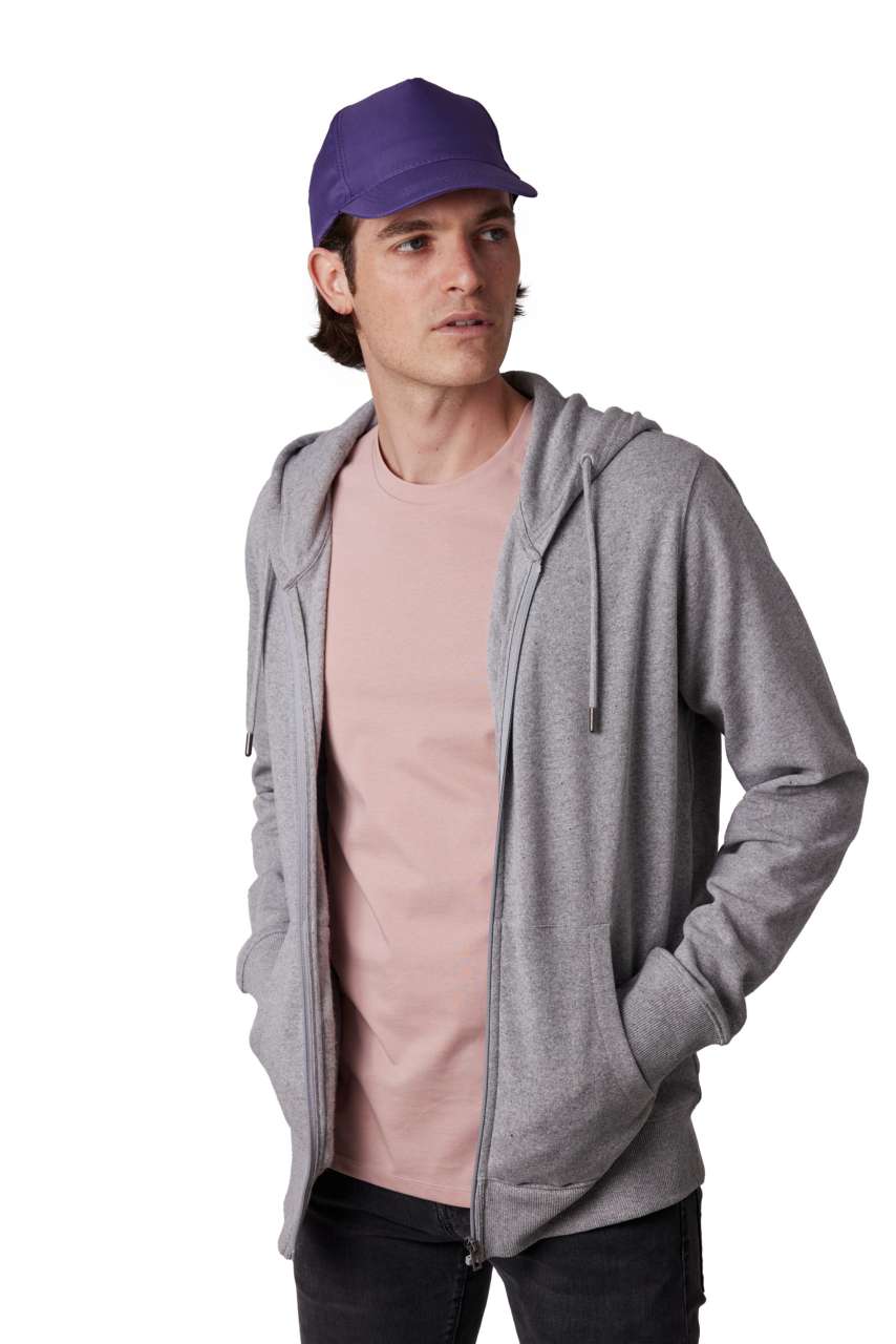 https://impresamissoni.com/_im/_printoterra/kup/model/kp157/kp157-13.jpg