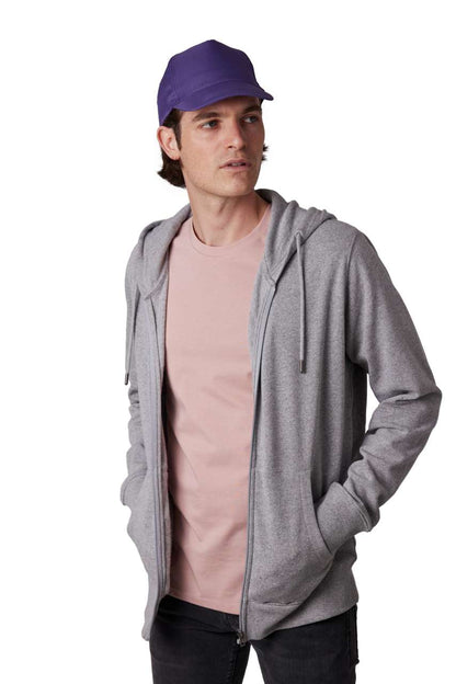 https://impresamissoni.com/_im/_printoterra/kup/model/kp157/kp157-13.jpg