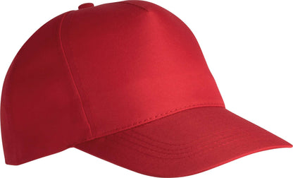 https://impresamissoni.com/_im/_printoterra/kup/model/kp157/kp157-2.jpg