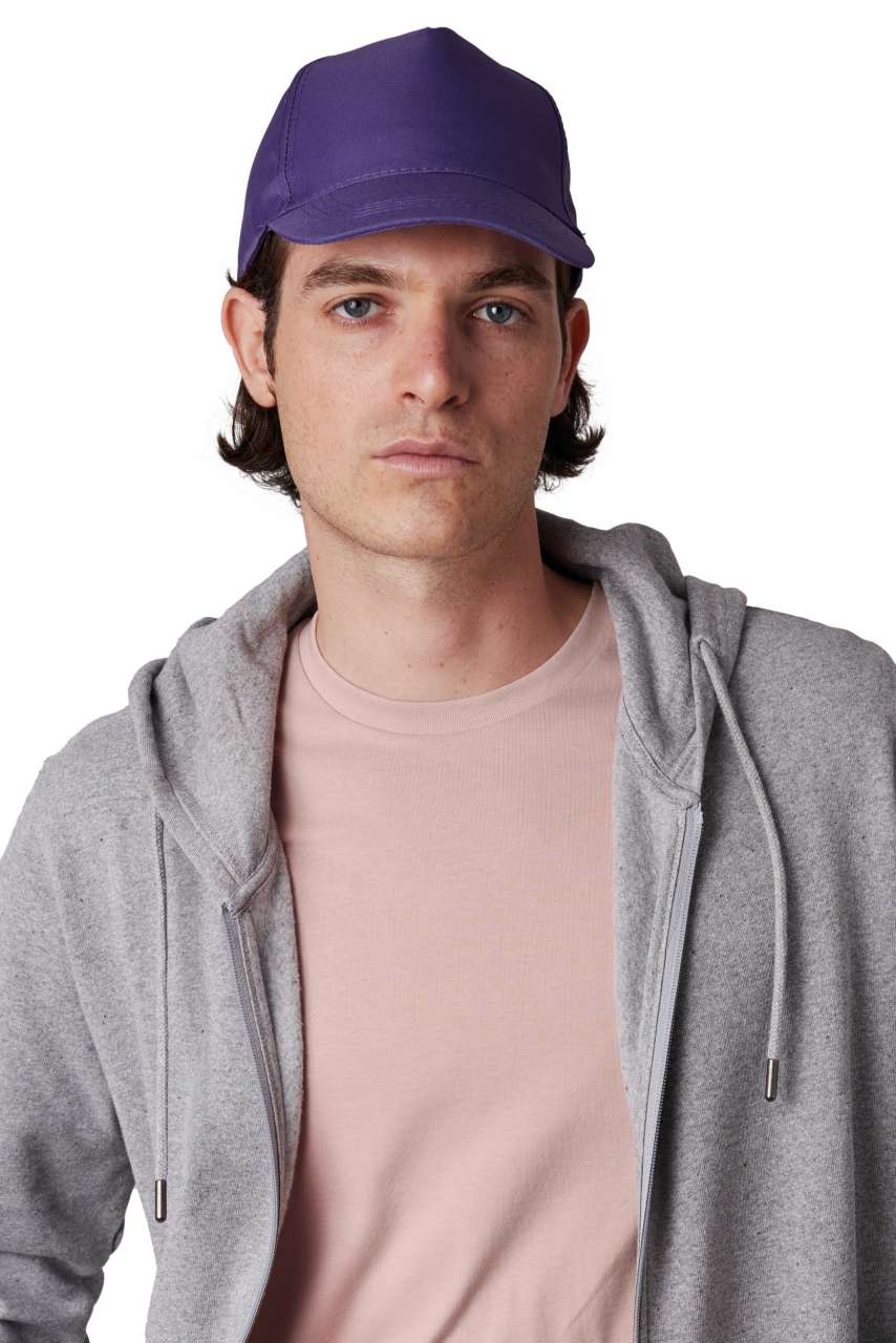 https://impresamissoni.com/_im/_printoterra/kup/model/kp157/kp157-3.jpg