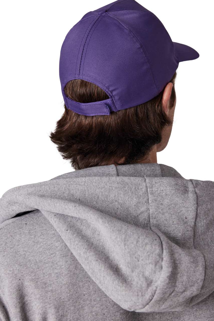 https://impresamissoni.com/_im/_printoterra/kup/model/kp157/kp157-5.jpg