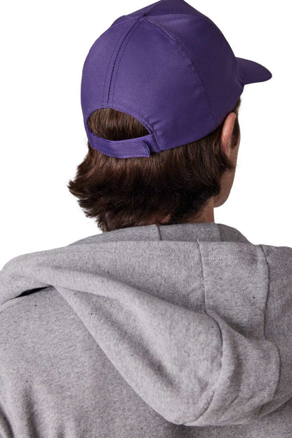 https://impresamissoni.com/_im/_printoterra/kup/model/kp157/kp157-5.jpg