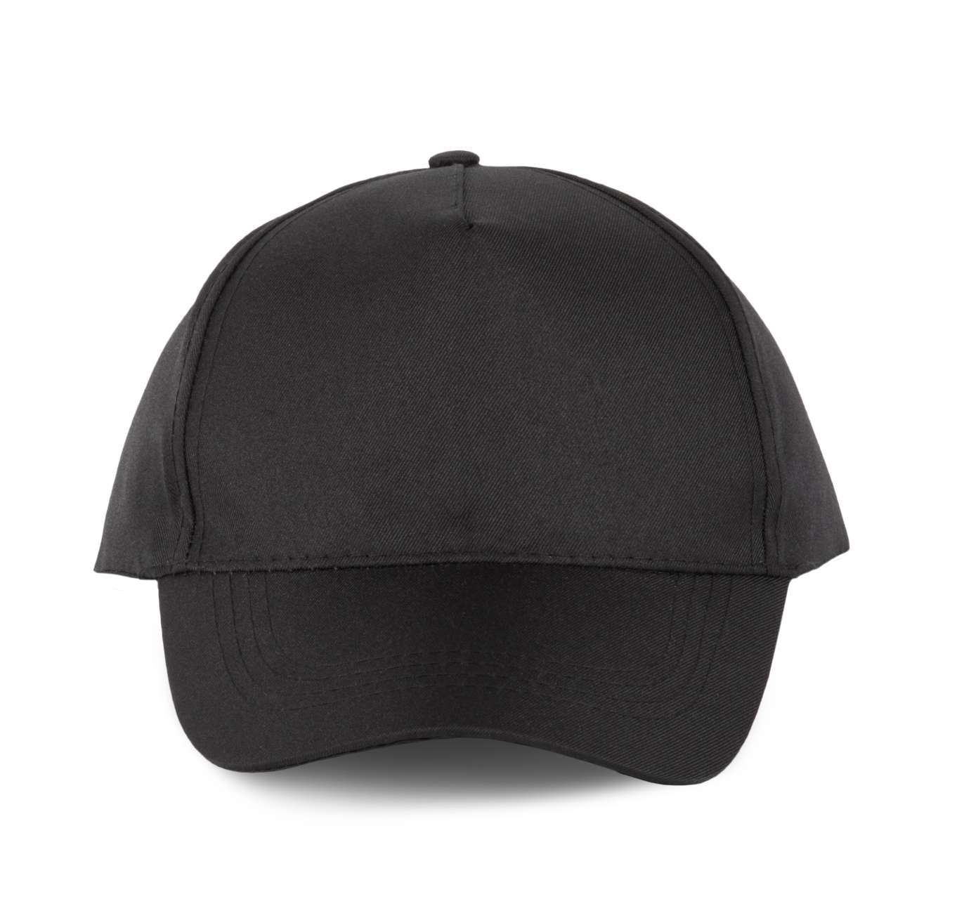 https://impresamissoni.com/_im/_printoterra/kup/packshots/kp157/kp157-black-a2.jpg