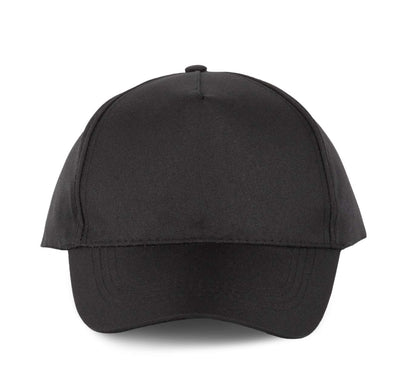 https://impresamissoni.com/_im/_printoterra/kup/packshots/kp157/kp157-black-a2.jpg