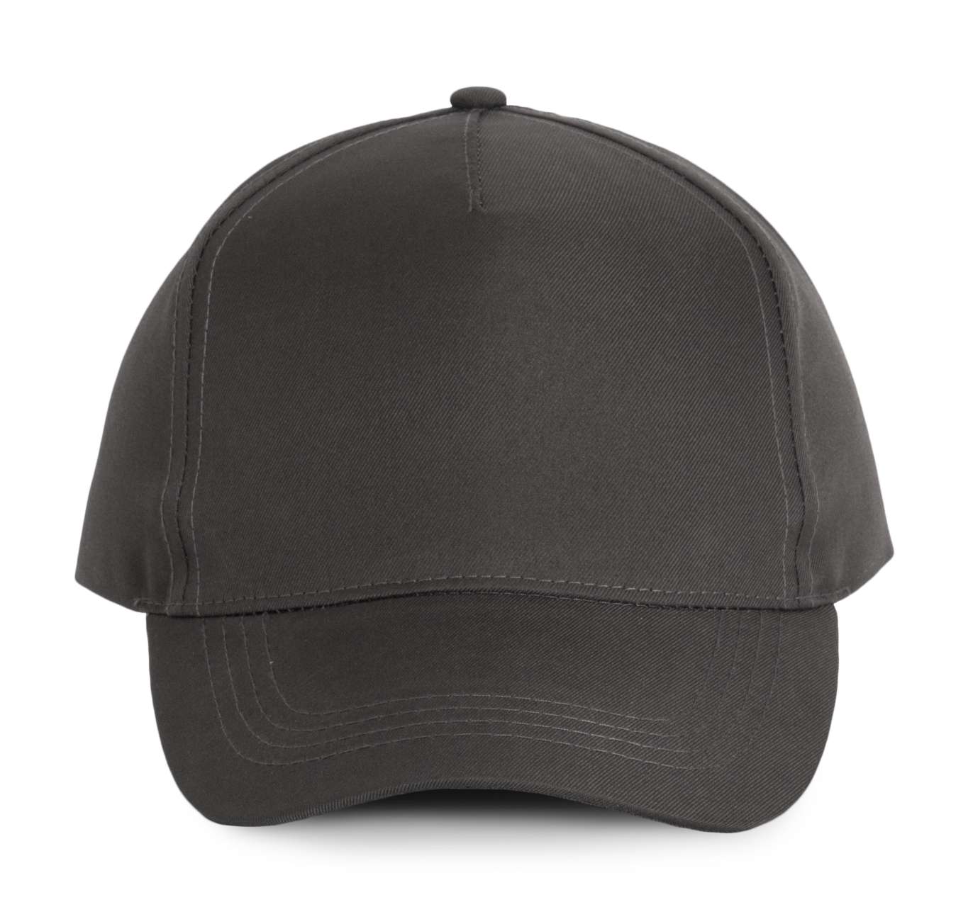 https://impresamissoni.com/_im/_printoterra/kup/packshots/kp157/kp157-dark_grey-a1.jpg