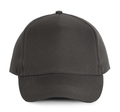 https://impresamissoni.com/_im/_printoterra/kup/packshots/kp157/kp157-dark_grey-a1.jpg