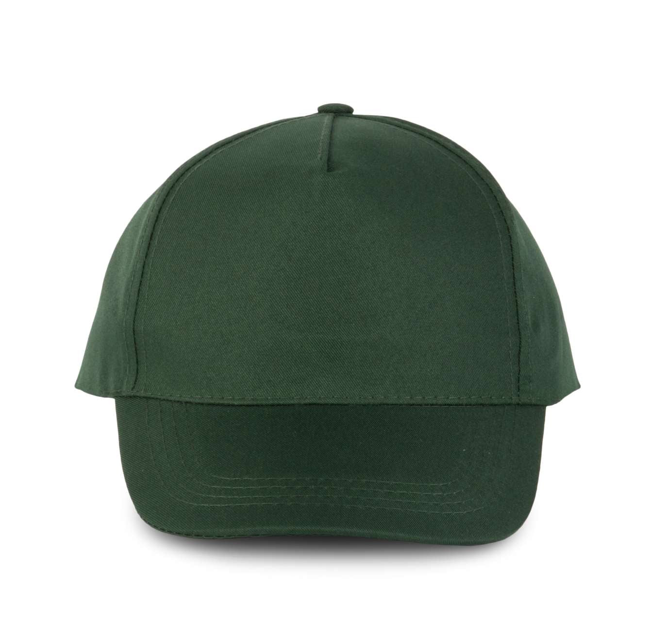 https://impresamissoni.com/_im/_printoterra/kup/packshots/kp157/kp157-forest_green-a1.jpg