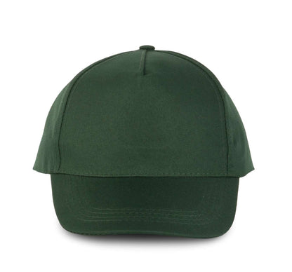 https://impresamissoni.com/_im/_printoterra/kup/packshots/kp157/kp157-forest_green-a1.jpg