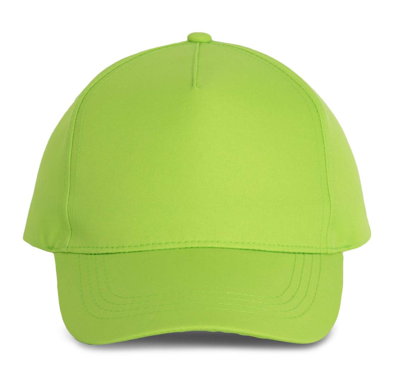 https://impresamissoni.com/_im/_printoterra/kup/packshots/kp157/kp157-lime-a1.jpg
