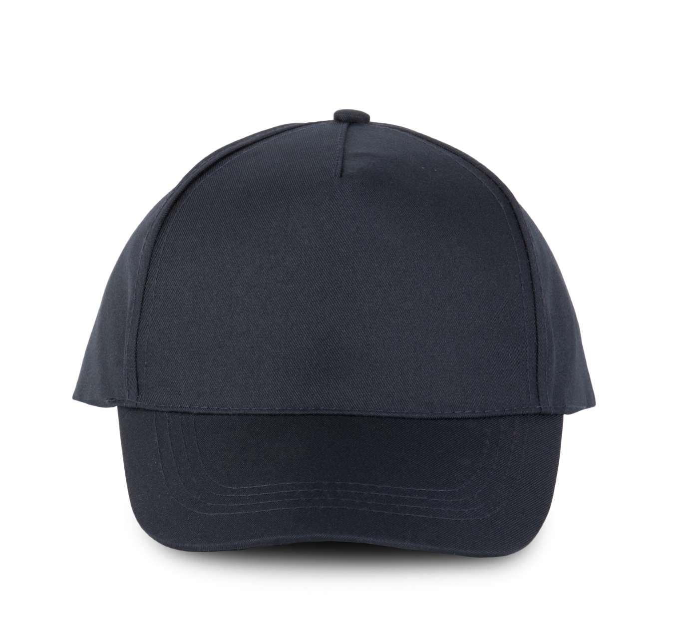 https://impresamissoni.com/_im/_printoterra/kup/packshots/kp157/kp157-navy-a1.jpg