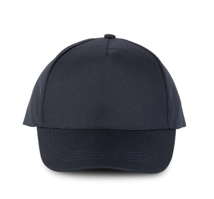 https://impresamissoni.com/_im/_printoterra/kup/packshots/kp157/kp157-navy-a1.jpg