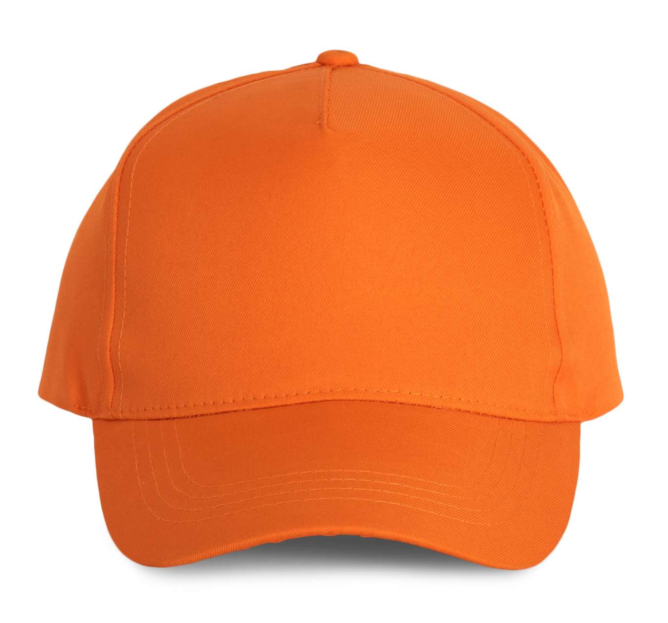 https://impresamissoni.com/_im/_printoterra/kup/packshots/kp157/kp157-orange-a1.jpg